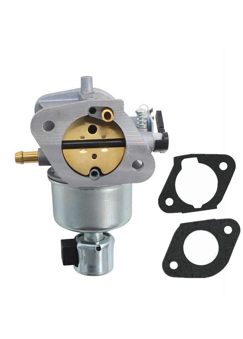 Partman 15004-0984 Carburetor fit for Kawasaki FR730V FS730V Engine Mower Carb 15004-0826 - Image 1